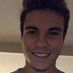 Cameron Harms - Facebook