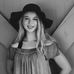Cameron Harms - Facebook