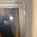 @cameron_harms_ - Instagram