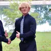 Cameron Harms - @cameronharms8 - TikTok