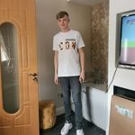 Cameronharms - @cameronharms1 - Instagram