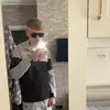 cameronharms - @cameronharms27 - TikTok