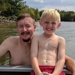 @cameronharmsbiggestfan - Instagram