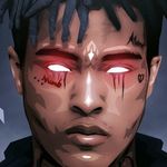 cameronharmss - @camo6170 - Instagram
