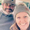 jencameronharms - @jencameronharms - TikTok