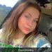 Kamryn Harms - Facebook