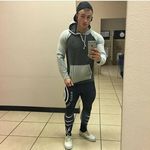 Cameron Harness - @cameron.harness.505 - Instagram