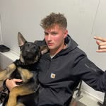 Cameron Harness - @cameronharness - Instagram