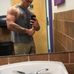 Cameron Harness - Facebook