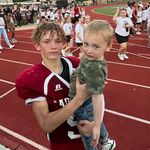 Cameron Harness - @harness9948 - Instagram