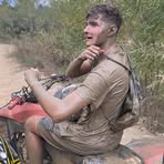 Cameron Harness - Facebook