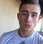 Cameron Harness - Facebook
