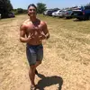 Cameron Harness - @cameronharness3 - TikTok