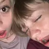 cameronharness972 - @cams_is_back - TikTok
