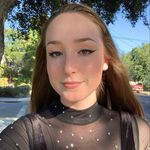 cam - @cameron.harrington - Instagram