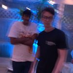 Cameron - @_cameron.harrington_ - Instagram