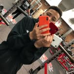 Cameron - @cameron.harrington01 - Instagram