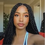 Cameron Harrington - @cammie.harr1 - Instagram