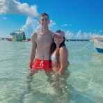 Cameron Harrington - Facebook
