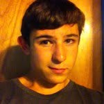 Cameron Harrington - @urfriendlywhitekid - Instagram