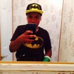 Cameron Harrington - @cameron_is_beast13 - Instagram