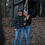 Cameron Harrington - Facebook
