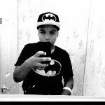 Cameron Harrington - @camhar1321 - Instagram