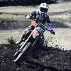 Cameron Harrington - @cameronharrington8 - TikTok