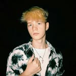 Cameron Harrington - @cameron_harrington_ - Instagram