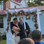 Cameron Harrington - Facebook