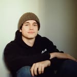 Cameron Harrington - @cdoggywoo - Instagram