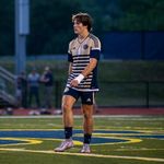 Cameron Harrington - @cameron_harrington223 - Instagram