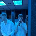 Cameron Harrington - @c_harrington13 - Instagram