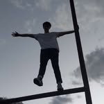 Cameron Harrington - @cam_har27 - Instagram