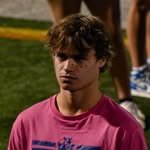 Cameron Harrington - @cameronh7799 - Instagram