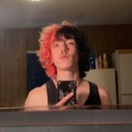Cameron Harrington - Facebook