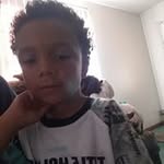 Cameron Harrington - @cameron.harrington.5059 - Instagram