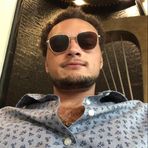 Cameron Harrington - Facebook