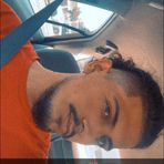 Cameron Harrington - Facebook