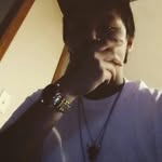 Cameron Harrington - @cameronharrington12915 - Instagram