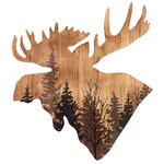 Cameron Harrington - @lamaderamoose - Instagram