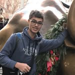 Cameron Harrington - @cameronharrington_ - Instagram