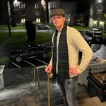 Cameron Harrington - @cameronharrington9 - Instagram