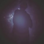 Cameron Harrington - @lightsaber_inneed - Instagram