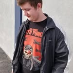 Cameron Harrington - @cameron.harrington.946 - Instagram
