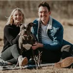 Cameron Harrington - @cambodia_harrington_ - Instagram