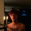 Cameron Harrington - @cameron_harrington - TikTok