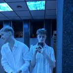 Cameron Harrington - Facebook
