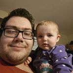 Cameron Harrington - Facebook