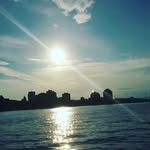 Cameron Harrington - @cameronharrington2 - Instagram